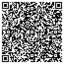 QR code with Carol S Weber contacts
