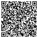 QR code with Cas & Assoc contacts