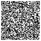 QR code with High Desert Cycle contacts