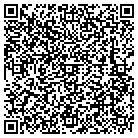 QR code with Ken's Rec World LLC contacts