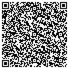 QR code with Bleeker's Bowling Lanes contacts