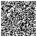 QR code with Lawrence's Inc contacts
