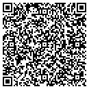 QR code with Cm Potts & CO contacts