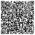 QR code with Precision Concrete Services contacts