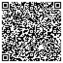QR code with Mc Call Motorcycle contacts