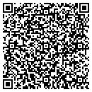 QR code with Meyer's Service contacts
