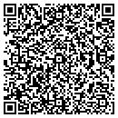 QR code with By Specs Inc contacts