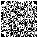 QR code with Bowlhaven Lanes contacts