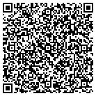 QR code with After Hours Cycle By Pcd contacts