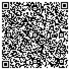 QR code with Alley Cat Bowling Center contacts