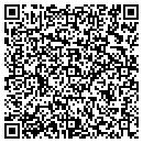 QR code with Scapes Unlimited contacts
