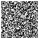 QR code with A P E Interntl contacts