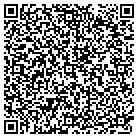 QR code with Smart Energy Connection Inc contacts