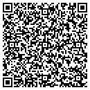 QR code with Atm Power Sports contacts