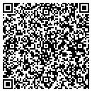 QR code with Amf Arc Lanes contacts