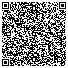 QR code with Barry's American Cycles contacts