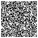 QR code with Susan Somers Sales contacts