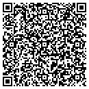 QR code with Best Cycle Service contacts