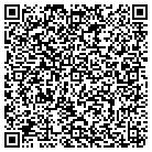 QR code with Pj Village Associations contacts