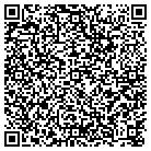 QR code with Bond Performance Cycle contacts