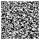 QR code with Personal Computing contacts