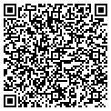 QR code with Plugingo Com Inc contacts