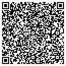 QR code with Bowling Seldon contacts
