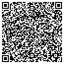 QR code with Bradley's Cycles contacts