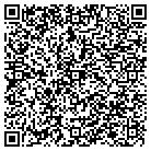 QR code with Strength Informatics Assoc Inc contacts
