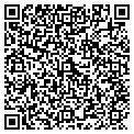 QR code with Bowlingwood East contacts