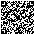 QR code with 1st N LLC contacts