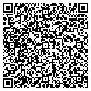 QR code with Demo contacts