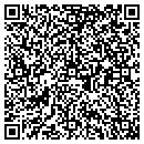 QR code with Appointment Executives contacts