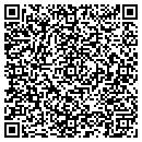 QR code with Canyon Cycle Works contacts