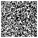 QR code with Bamastone Corp contacts