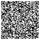 QR code with Case's Custom Cycle contacts