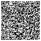 QR code with Buster's Bowling Centers Inc contacts