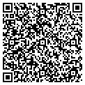 QR code with C & D B M W Inc contacts