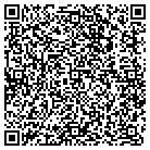 QR code with Charlie's Cycle Supply contacts