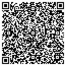 QR code with Benton Fieldcrest Cannon contacts