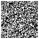 QR code with Handy Way Food Store contacts