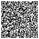 QR code with Charles M Allen Company Inc contacts