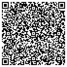 QR code with C J's Willow Bowling Center contacts