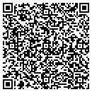 QR code with Cookman Consulting contacts