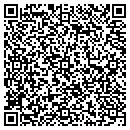 QR code with Danny Weaver Inc contacts