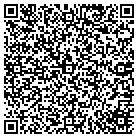 QR code with A-1Usa Scooters contacts