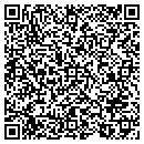 QR code with Adventurous Scooters contacts