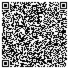 QR code with Abby Healthcare Staffing LLC contacts