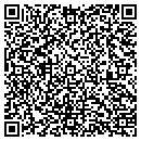 QR code with Abc Natural Health LLC contacts