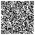 QR code with Akron Lanes contacts